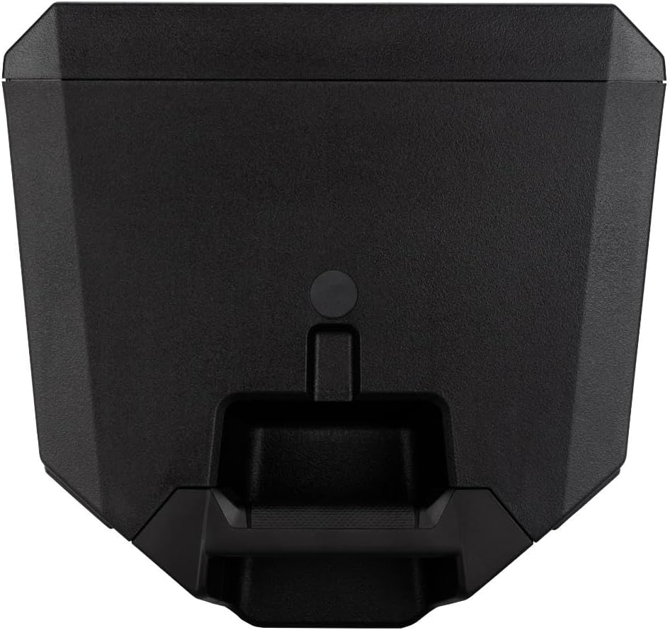 RCF ART 932-A 2,100W 2-way 12-inch Powered Speaker