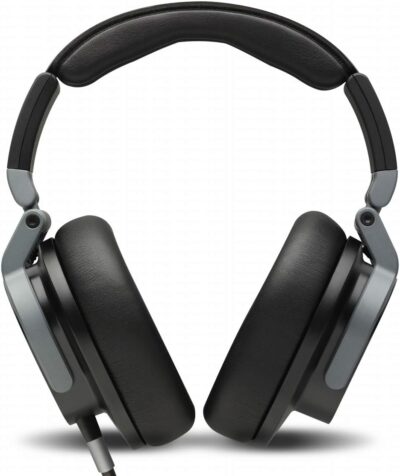 Austrian Audio Hi-X55 Enclosed Over-Ear Monitor Headphones