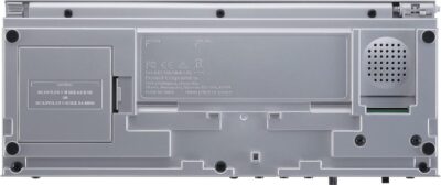 Roland TR-06 Boutique Rhythm Machine Bundle with MIDI Cable and 4 AA Batteries