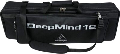 61h6D3jnXWL. AC SL1200 Behringer DEEPMIND 12-TB