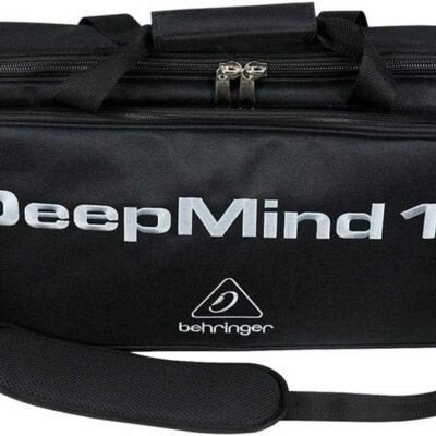 61h6D3jnXWL. AC SL1200 Behringer DEEPMIND 12-TB