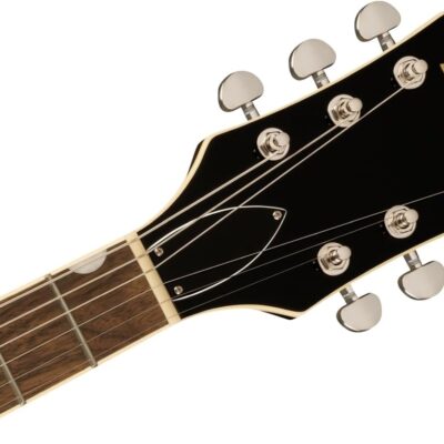 Gretsch G2622 Streamliner Center Block Double-Cut Electric Guitar – Cadillac Green