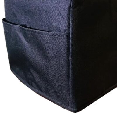 Protectem Covers Dust Cover with Pocket for Marshall Origin 20C