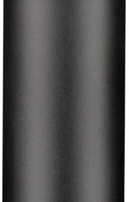 beyerdynamic M 201 Handheld Dynamic Microphone