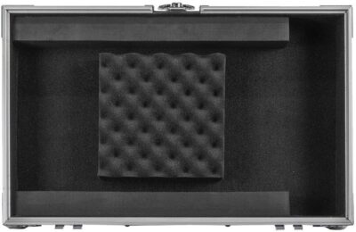 61j7sjZ ZL. AC SL1200 Rane Seventy/Seventy-Two/Seventy-Two MKII Flight Case