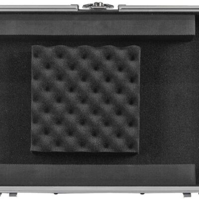 61j7sjZ ZL. AC SL1200 Rane Seventy/Seventy-Two/Seventy-Two MKII Flight Case