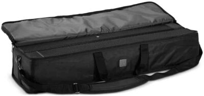 LD Systems MAUI 28 G3 SAT BAG Padded Carrying Bag for MAUI 28 G3 Columns