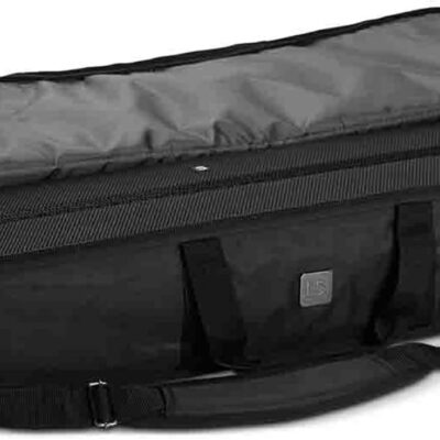 LD Systems MAUI 28 G3 SAT BAG Padded Carrying Bag for MAUI 28 G3 Columns