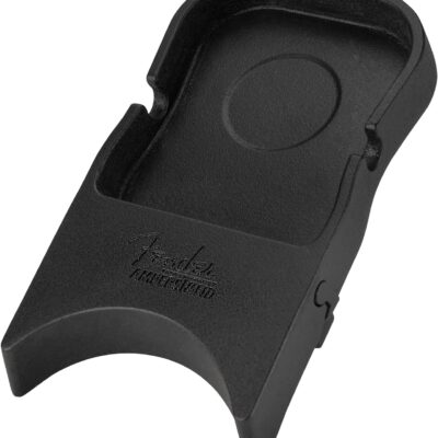 61kHdvYsiDL. AC SL1500 1774061806 4809 Fender Tone Master Deluxe Reverb Guitar Amplifier, with Amperstand Guitar Cradle