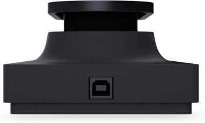 61l0DXIZyaL. AC SL1500 Expressive E Touché SE USB Instrument Control Surface for Software Synthesizers, and Music Production Software