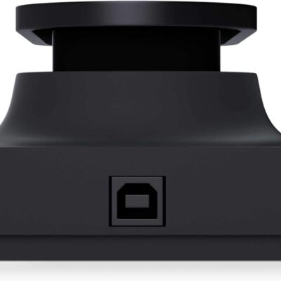 61l0DXIZyaL. AC SL1500 Expressive E Touché SE USB Instrument Control Surface for Software Synthesizers, and Music Production Software