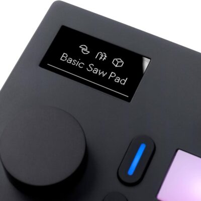 61l25FRPdAL. AC SL1500 Ableton Move Standalone Instrument with Live 12 Intro