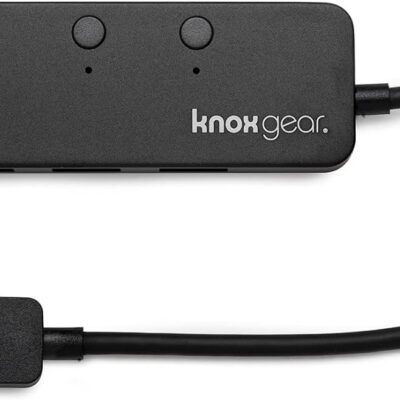 61m2xENx WS. AC SL1500 Novation Circuit Tracks Groovebox Bundle with 4-Port USB 3.0 Hub, 32GB microSD Card, and 1/4-Inch TRS Cables (2-Pack) (5 Items)