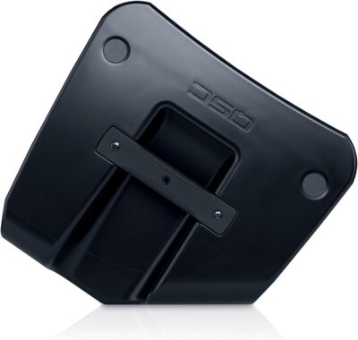 61mKBCHVb3L. AC SL1500 QSC K10.2 Active 10 Powered 2000 Watt Loudspeaker