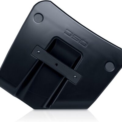 61mKBCHVb3L. AC SL1500 QSC K10.2 Active 10 Powered 2000 Watt Loudspeaker