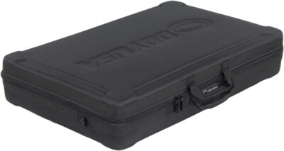 Denon DJ SC LIVE 4 Reinforced EVA Molded Case