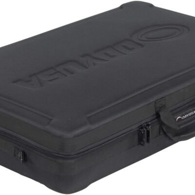 Denon DJ SC LIVE 4 Reinforced EVA Molded Case