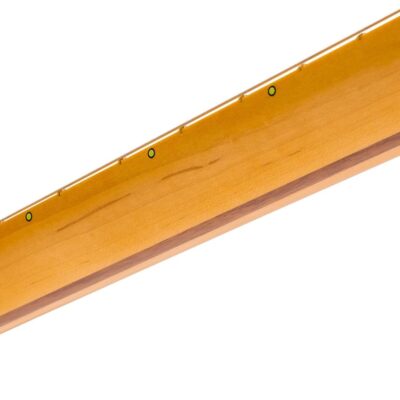 61nRp7kfQrL. AC SL1500 1774206254 9869 Fender American Ultra II Telecaster – Avalanche Bundle with Case, Strap, Cable, Hat, and Guitar Cleaning Kit