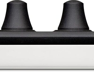 61p9l0iOYL. AC SL1500 PreSonus ATOM Production & Performance Midi Pad Controller with Studio One Artist and Ableton Live Lite Recording Software