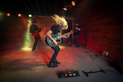 61qLsRw9iQL. AC SL1500 Relay G10 with G10TII