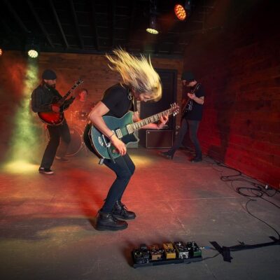 61qLsRw9iQL. AC SL1500 Relay G10 with G10TII