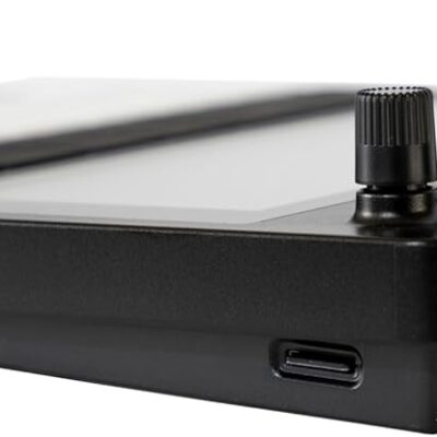 61r8YGpRkEL. AC SL1500 1010music Bento Sampling Production Studio