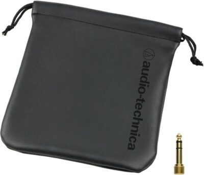 61r9qN Zs3L. AC SL1000 Audio-Technica ATH-M40x Professional Studio Monitor Headphone, Black, with Cutting Edge Engineering, 90 Degree Swiveling Earcups, Pro-Grade Earpads/Headband, Detachable Cables Included