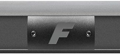 Furman P-8 PRO C Power Conditioner