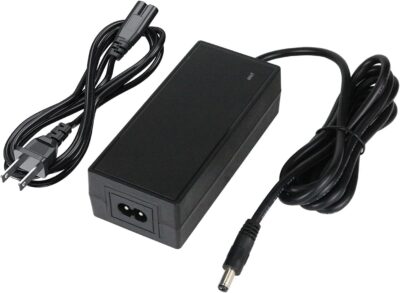 12VDC Adapter fit for Roland PSB-5U FP-10 RD-88 TD-07 Kits SPD-SX Pro Jupiter XM Fantom-06/07/08, Meeting Professional Performance and Recording Needs, with Strong Digital Pian Compatibility