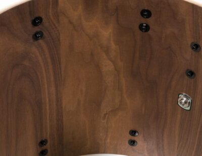 61rOKJCjO0L. AC SL1294 Tama Starclassic Walnut Birch Lacquer 4-Piece Shell Pack – Molten Brown Burst