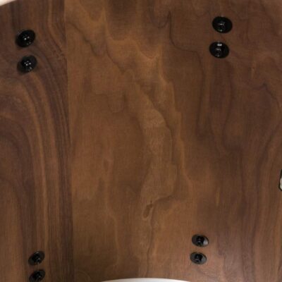 61rOKJCjO0L. AC SL1294 Tama Starclassic Walnut Birch Lacquer 4-Piece Shell Pack – Molten Brown Burst