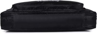 37 key Keyboard Bag for Roland JD-Xi or Korg MicroKorg,Midi Keyboard Case, 23.6X10.8×3.9