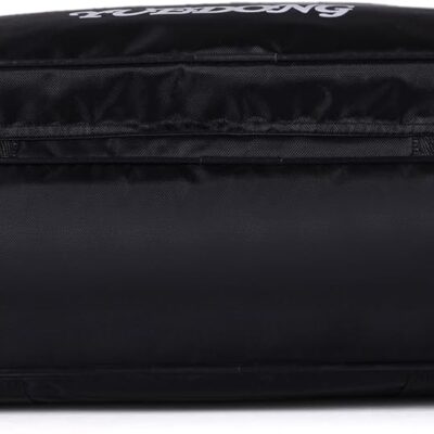 37 key Keyboard Bag for Roland JD-Xi or Korg MicroKorg,Midi Keyboard Case, 23.6X10.8×3.9