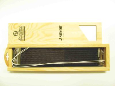 SONOR Snappy (SW1424S)