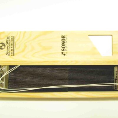 SONOR Snappy (SW1424S)