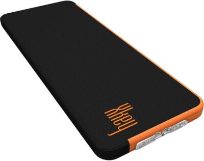 61sBQrsQd1L. AC SL1000 Xkey 25 Air Bluetooth MIDI Keyboard Controller & Supernova Protective Case Bundle | Premium Performance & Ultimate Portability