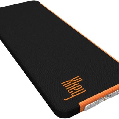 61sBQrsQd1L. AC SL1000 Xkey 25 Air Bluetooth MIDI Keyboard Controller & Supernova Protective Case Bundle | Premium Performance & Ultimate Portability