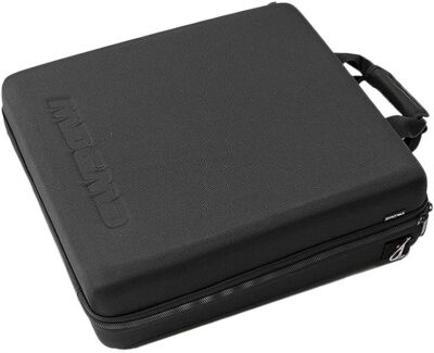 CTRL Case Twelve and Twelve MK2