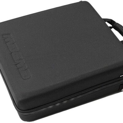 CTRL Case Twelve and Twelve MK2