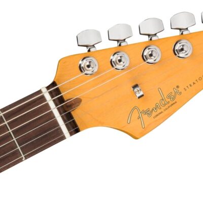 61trtSSboBL. AC SL1500 Fender American Professional II Stratocaster – Dark Night with Rosewood Fingerboard