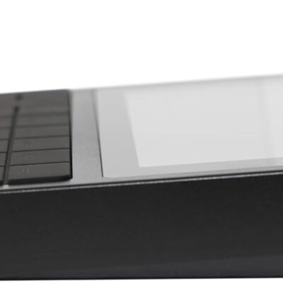 61uE0fx4vlL. AC SL1500 1010music Bento Sampling Production Studio