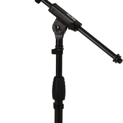 61ulighCmvL. AC SL1500 Audix FP7 Drum Microphone Bundle with Stands, Cables, and Case – Professional 7-Piece Mic Set for Drum Kits, Snare, Toms, Cymbals, and Kick Drum