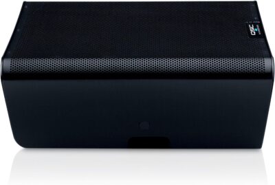 61w7loV2ZeL. AC SL1500 QSC K12.2 Active 12 Powered 2000 Watt Loudspeaker