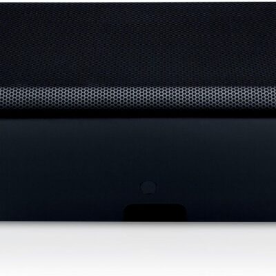 61w7loV2ZeL. AC SL1500 QSC K12.2 Active 12 Powered 2000 Watt Loudspeaker