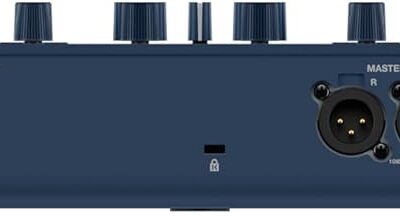 61wYBOxwBL. AC SL1500 AlphaTheta OMNIS-Duo Portable All-in-One Battery Powered DJ Controller