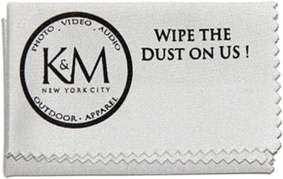 Rode NT-USB+ Professional USB Microphone with Microphone Arm + SR850G Headphones + Cloth (4 Items)