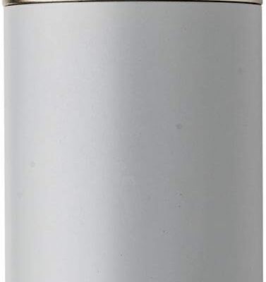 Mojave Audio MA-201fet Large-Diaphragm Condenser Microphone – Vintage Gray