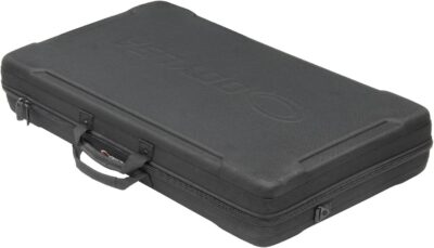 Reloop Mixon 8 Pro EVA Molded Soft Case/Bag