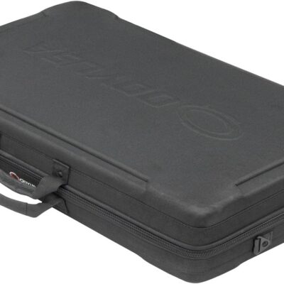 Reloop Mixon 8 Pro EVA Molded Soft Case/Bag