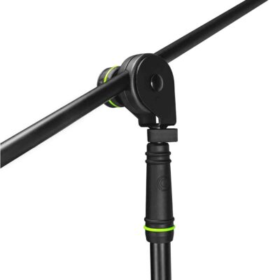 GRAVITY STANDS MS 5311 B Traveler Microphonestand